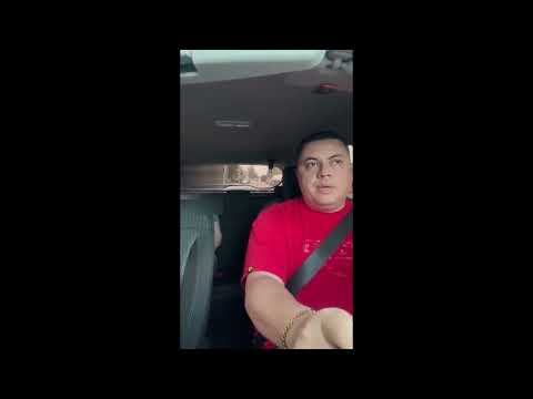 Pagando a corrida com Halls Preto 😋😈 #uber #99pop #viralvideo