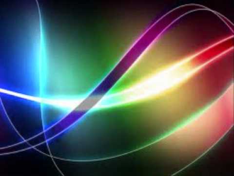 Michael Mind Project - How Does It Feel ( Remix ) - Dj ynox