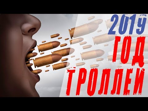 Смотреть видео на alushta24.org