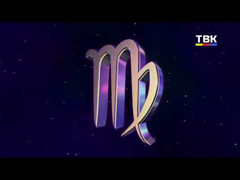 Гороскоп 23.02.2026