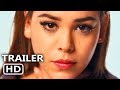 ELITE Season 3 Trailer Teaser (2020) Netflix Teen Series