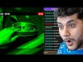 I Found A Livestream On The Dark Web Horror