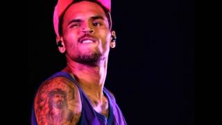 Chris Brown - Cali Swag