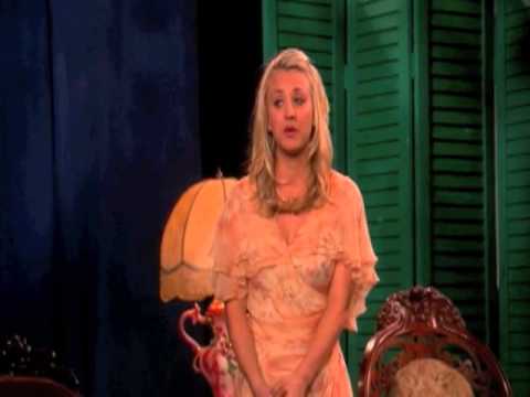 Big Bang Penny CAN Act