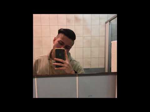 Flavaone Round Round