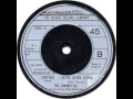 Cortinas - The Lambrettas