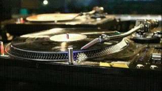 G-Town Madness &amp; The Viper - Live A Lie [REAL QUALITY]