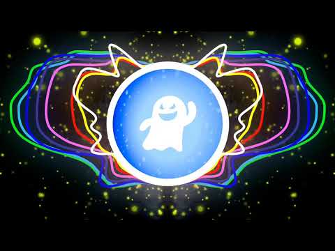 Lil Spooki ft  Jasiah   Maximum (Visualizer)