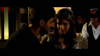 Mareez E Ishq   ZiD   Mannara   Karanvir   Arijit   Sharib   Toshi