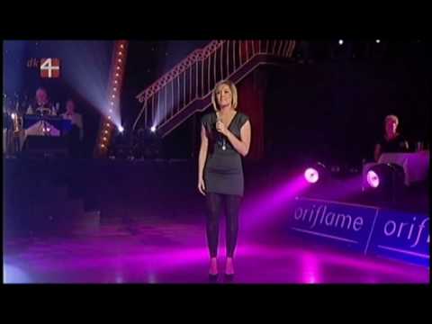 HF Und morgen früh küss ich dich wach.avi