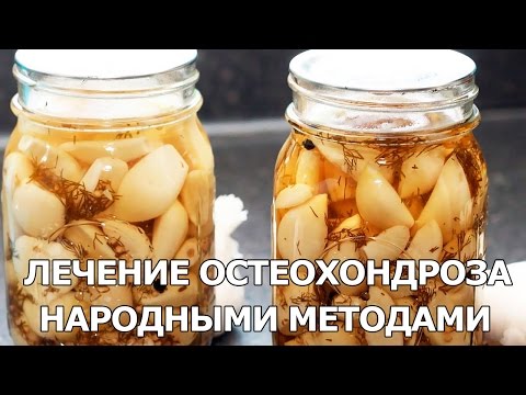 Дисплазию локтевого сустава у собаки Заболевания височно-нижнечелюстного сустава причины