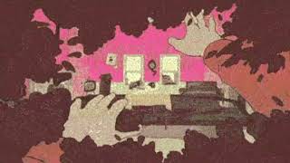 playboi carti - lemme know (slowed + reverb)