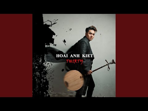 Thời gian - Hoài Anh Kiệt