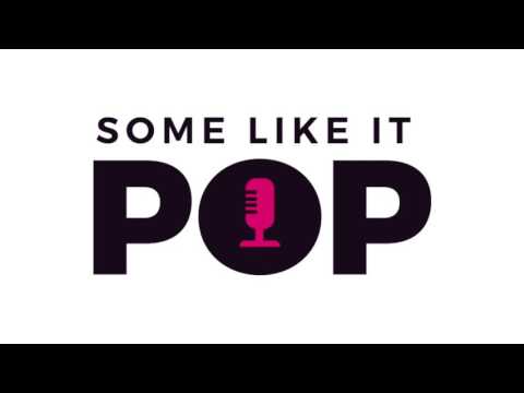 Some Like It Pop: Episode 1 (Britney, Kylie's Wigs, Kanye vs. Taylor + Celebrity Privacy)