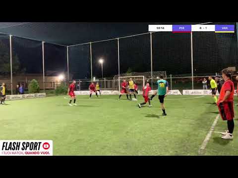 Diretta - Serie C2 Coppa Lazio | Pavona Sant’Eugenio vs Virtus Anguillara