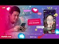 Watch Live Streams Every Time On Hot51 Platform