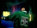 Bow Wow - On Fiya