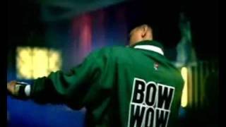 Bow Wow - On Fiya