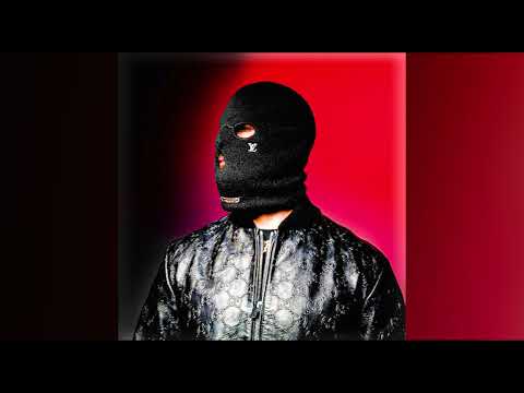 Destroy Lonely x Yeat x Migos Type Beat - "BRANDS" [prod. by OUHBOY] Hard Type Beat 2023