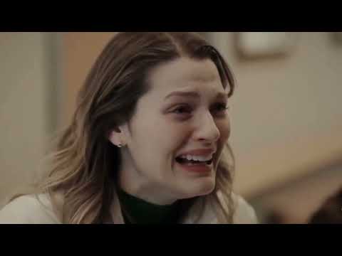 Meri Zaat Zarra-E-Benishaan (OST)-Rahat Fateh Ali Khan Full Song