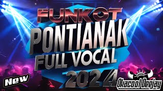 Download lagu FUNKOT PONTIANAK FULL VOCAL ‼️ DIA SAMMY SIMORANGKIR X DILEMA MELODY SENJA - OKACOOL DEEJAY mp3 Download lagu FUNKOT PONTIANAK FULL VOCAL ‼️ DIA SAMMY SIMORANGKIR X DILEMA MELODY SENJA - OKACOOL DEEJAY mp3