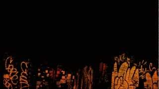 Give Me a Reason - Three Days Grace