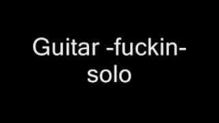 Judas Priest - Devil&#39;s Child Lyrics