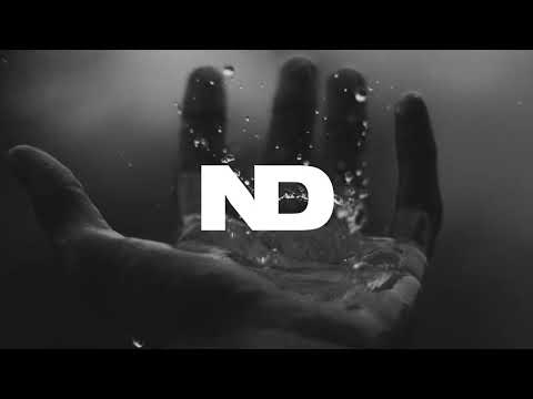 David Puentez - All My Life