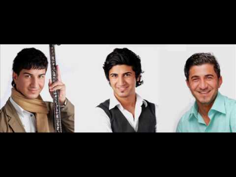 Koma Bira Live HA LIME CEKIR www.komabira.com