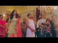 Hon Nhi Dena Mankirt Aulakh Song Whatsapp Status Hon Nhi Dena Mankirt Aulakh New Song Status