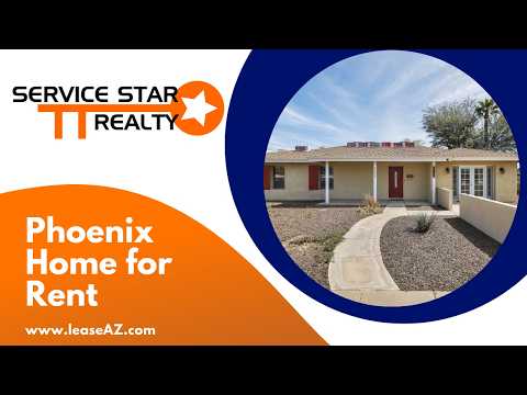 1601 N 13th Ave - Video 2 of 2