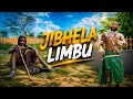 LIMBU LUCHAGULA FT JIBHELA LIMBU LUCHAGULA UJUMBE WA WANDE BY SHULE YA NZIKU 2026