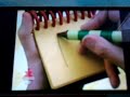 Blues Clues Draw 3 Clues Adventure In Art