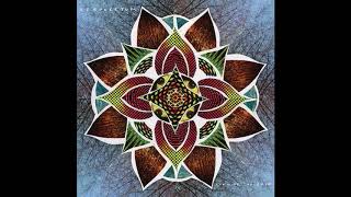 Arbouretum - Call Upon the Fire