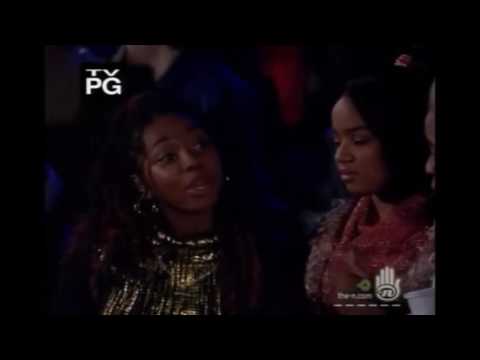 One on One Season 1 Episode 9