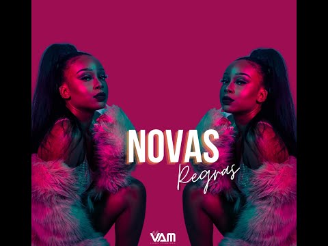 Skalled - Confessa (feat. Messias Maricoa)