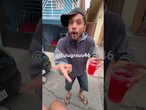 SABOR METANOL 🤣 #edit #foryou #memes #explore #viral #brasil #comedia #international  #ginde10