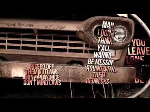 Video thumbnail for American Rebelution