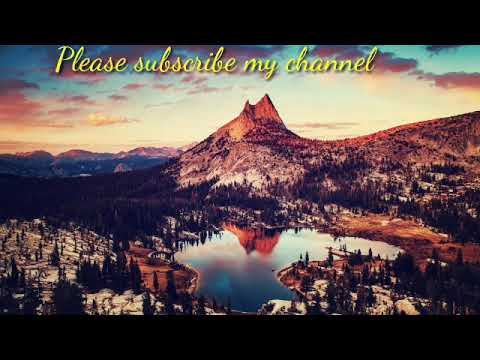 Nokphade junior artists best Comedy Manipuri video