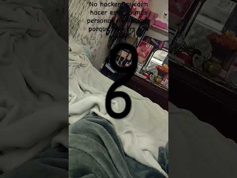 2 de diciembre de 2025