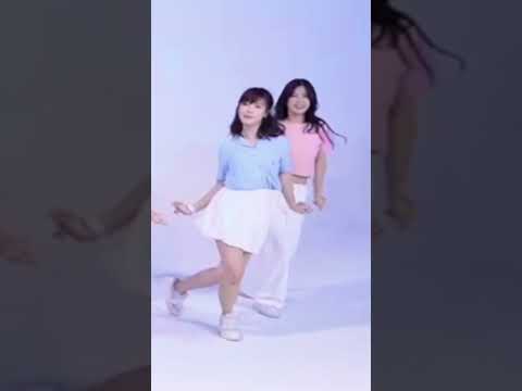 ดีอะ (Dance Practice)​ Music BNK48 FanCam