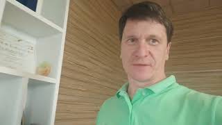 Работа в прогрессивной компании