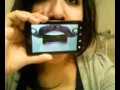 Brostache