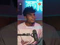 100 RBH चं प्रसिद्ध रॅप Song Bhadipa Marathi 100rbh Marathirap Marathiarti