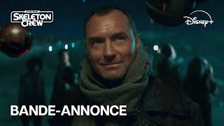 Trailer Preview Image