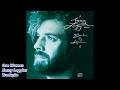 Kenny Loggins - One Woman (Tradução / Legendado em Português) HD 1080p