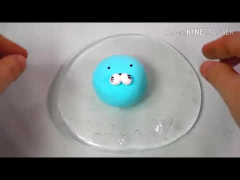 *해킹범 아닌데 오해 받는버전/출처:체리콕콕님