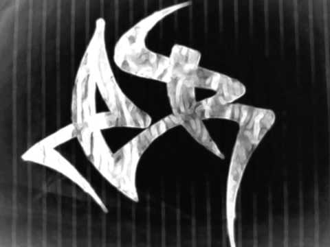 Eddy Rhymer feat. Skank - Still