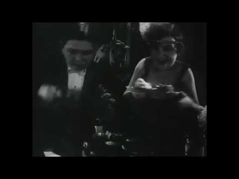 Karim Debbache-Chroma Rollerball : "Tous les films sont politiques"