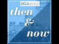 Collecting Curating Corona And The Black Experience Of The American West A Conversation With T